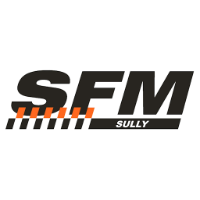 Brands,  Businesses, Places & Professionals SFM Sully in Sully IA