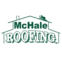 McHale Roofing