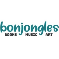 Brands,  Businesses, Places & Professionals Bonjongles in Westminster MD