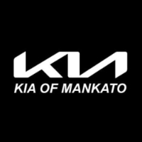 Kia of Mankato