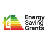 Energy Saving Grants