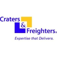 Brands,  Businesses, Places & Professionals Craters & Freighters Phoenix in Phoenix AZ