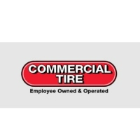 Commercial Tire