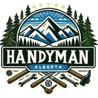 Handyman Alberta