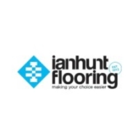 Brands,  Businesses, Places & Professionals Ian Hunt Flooring Mount Wellington in Remuera Auckland