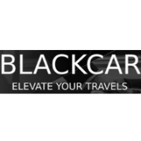 BLACKCAR MIA