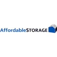 Brands,  Businesses, Places & Professionals Affordable Storage Bromley Newtown in Christchurch 