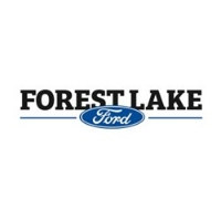 Brands,  Businesses, Places & Professionals Forest Lake Ford in Forest Lake MN