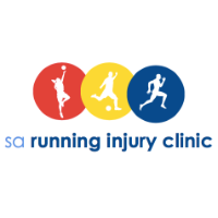 Brands,  Businesses, Places & Professionals SA Running Injury Clinic in North Adelaide SA