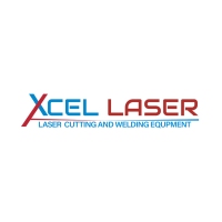 XCEL Laser