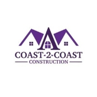 Coast 2 Coast Construction, Llc