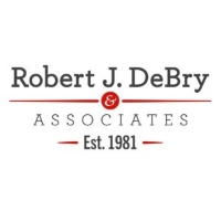 Robert J. DeBry & Associates