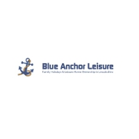 Brands,  Businesses, Places & Professionals Blue Anchor Leisure in Skegness Lincolnshire England