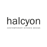 Halcyon Interiors