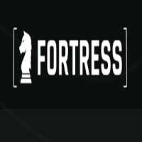 Fortress