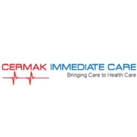 Cermak Immediate Care - Cicero