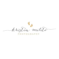 Brands,  Businesses, Places & Professionals Kristin Milito Photography in Glenview IL