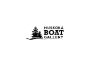 Muskoka Boat Gallery