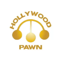 Brands,  Businesses, Places & Professionals Hollywood Pawn in Fort Lauderdale FL