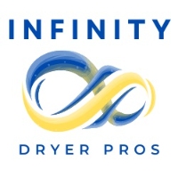 Infinity Dryer Pros