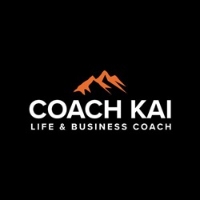 Brands,  Businesses, Places & Professionals Coach Kai - Business Coach & Life Coach in München BY