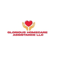 Brands,  Businesses, Places & Professionals Glorious Home Care Assistance in San Jose CA