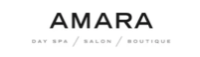 Brands,  Businesses, Places & Professionals Amara Day Spa Salon & Boutique in Lehi 