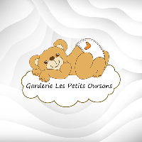 Brands,  Businesses, Places & Professionals Garderie Les Petits Oursons in Brossard QC