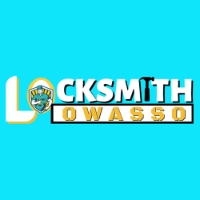 Brands,  Businesses, Places & Professionals Locksmith Owasso OK in Owasso OK