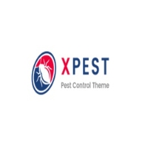 Brands,  Businesses, Places & Professionals Megiddo pest control in Coimbatore TN