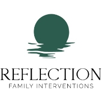 Brands,  Businesses, Places & Professionals Reflection Family Interventions in Phoenix 