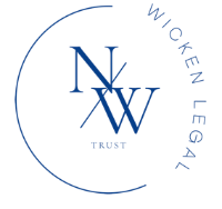 Wicken Legal Estate Planning Sydney