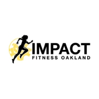 Impact Fitness Oakland