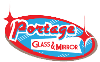 Portage Glass and Mirror