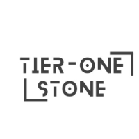 Tier-One Stone