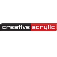 Brands,  Businesses, Places & Professionals Creative Acrylic Ltd in Henderson Auckland