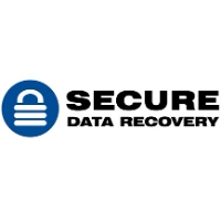 Brands,  Businesses, Places & Professionals Secure Data Recovery Services in Montclair CA