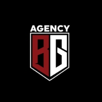 Big Guy Agency