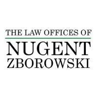 Brands,  Businesses, Places & Professionals The Law Offices of Nugent Zborowski in Jupiter FL