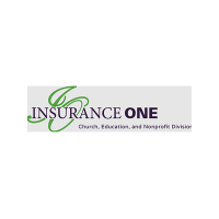 Brands,  Businesses, Places & Professionals Insurance One Agency, LC in Dallas TX