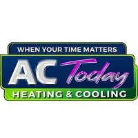 AC Today Heating and Cooling