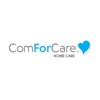 ComForCare Home Care Toronto Central, Home Care Service