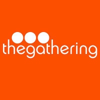 The Gathering McCausland