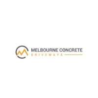 Melbourne Concrete Driveways