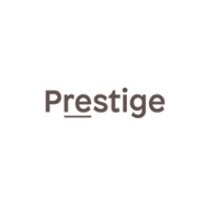 Prestige Real Estate