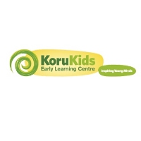 Koru Kids Early Learning Centre