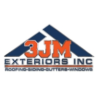 3JM Exteriors