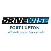 DriveWise Fort Lupton