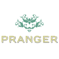 Pranger Law PC