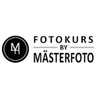 Fotokurser fotokurs